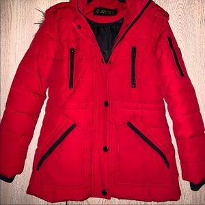 Guess Coat